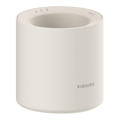 Xiaomi Smart Scent Diffuser