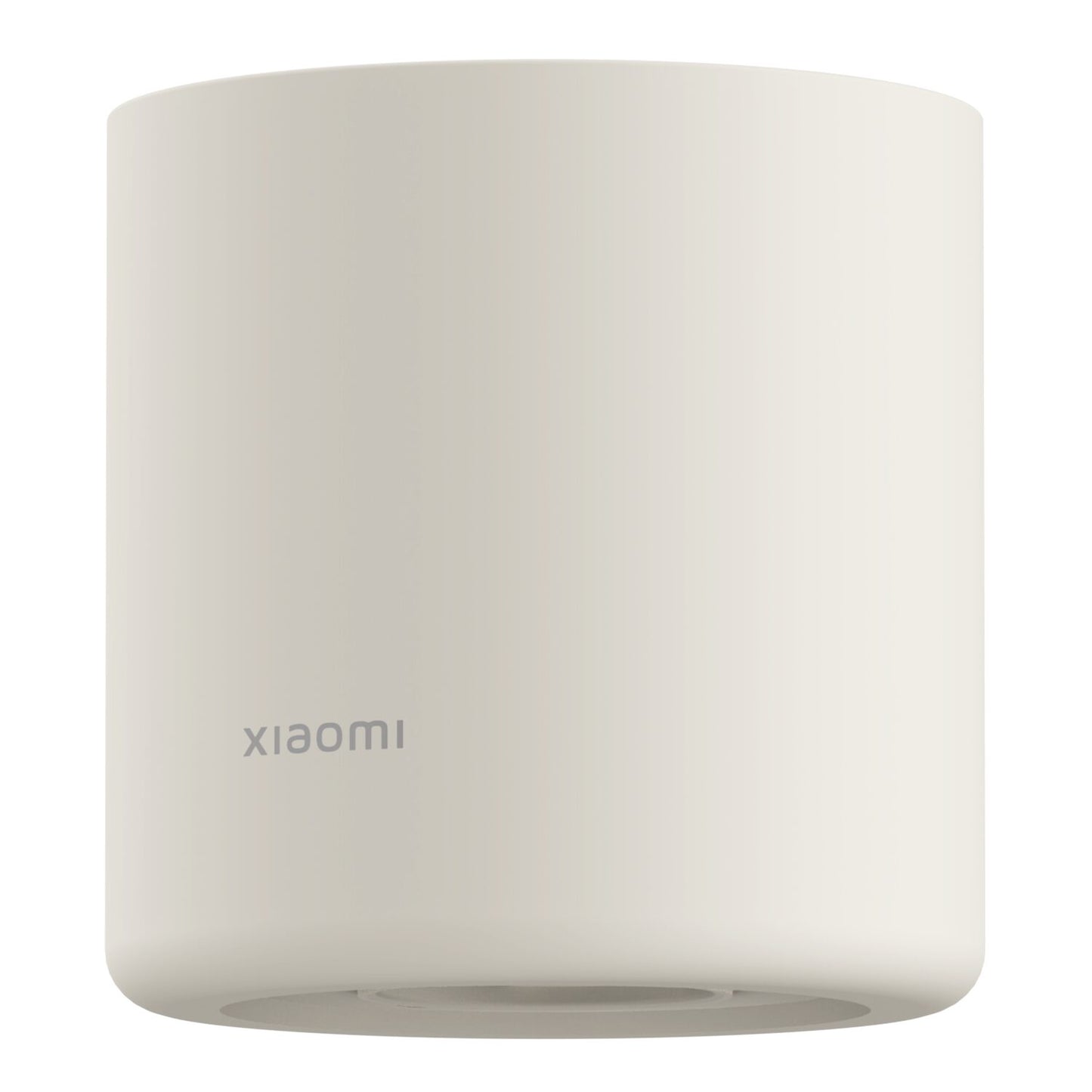 Xiaomi Smart Scent Diffuser