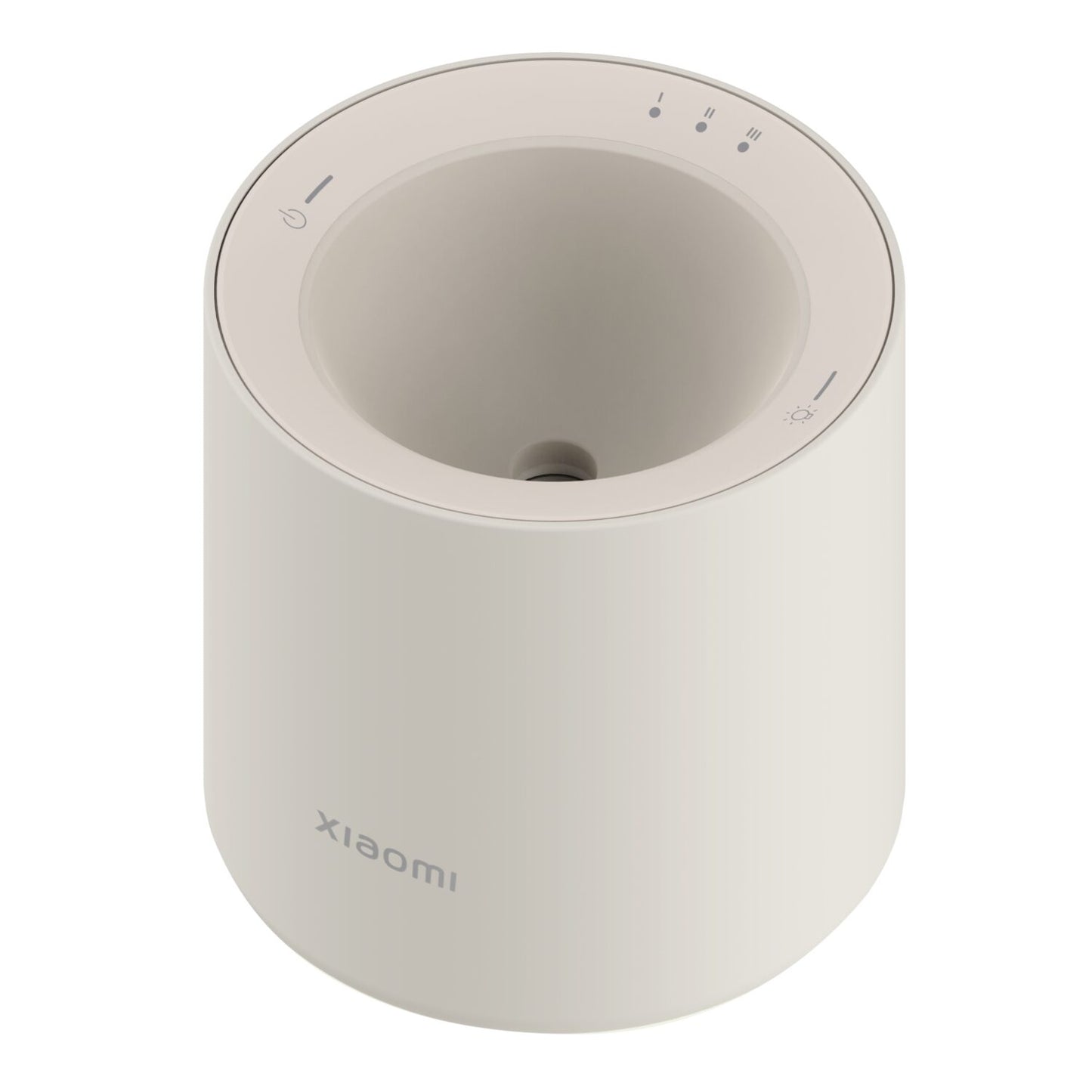 Xiaomi Smart Scent Diffuser