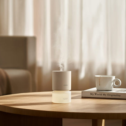 Xiaomi Smart Scent Diffuser
