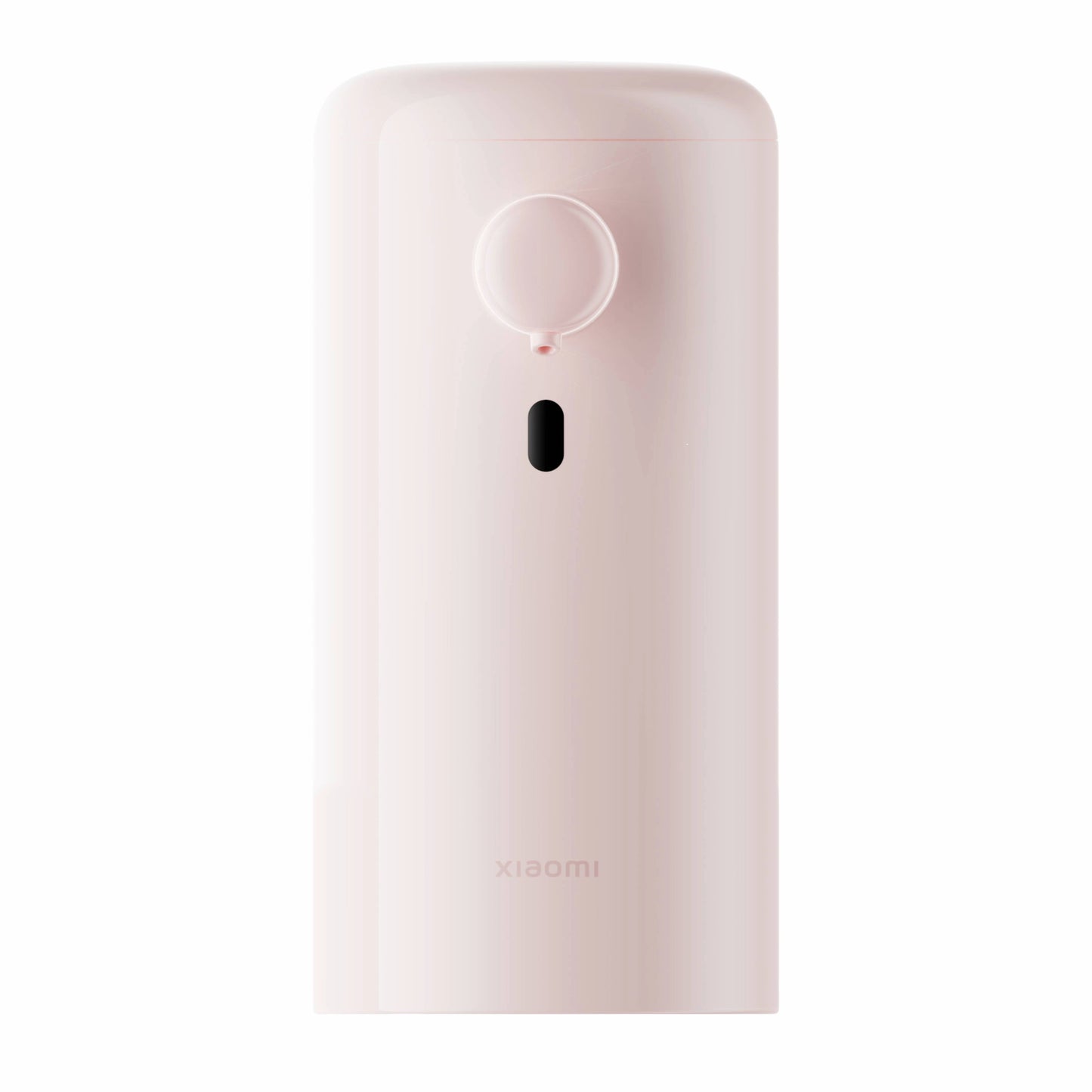 Xiaomi Automatic Soap Dispenser – Pink (Colour Edition)