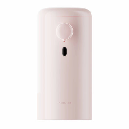 Xiaomi Automatic Soap Dispenser – Pink (Colour Edition)