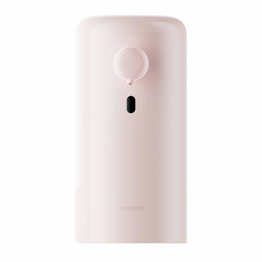 Xiaomi Automatic Soap Dispenser – Pink (Colour Edition)