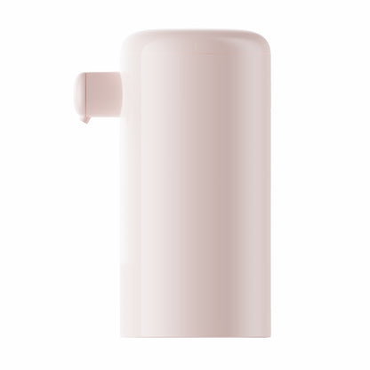 Xiaomi Automatic Soap Dispenser – Pink (Colour Edition)