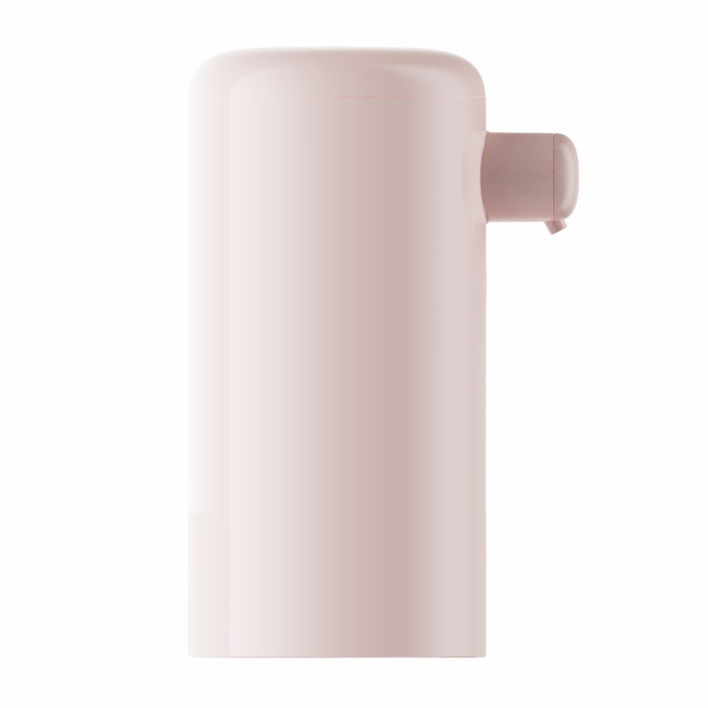 Xiaomi Automatic Soap Dispenser – Pink (Colour Edition)