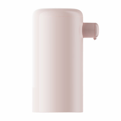 Xiaomi Automatic Soap Dispenser – Pink (Colour Edition)