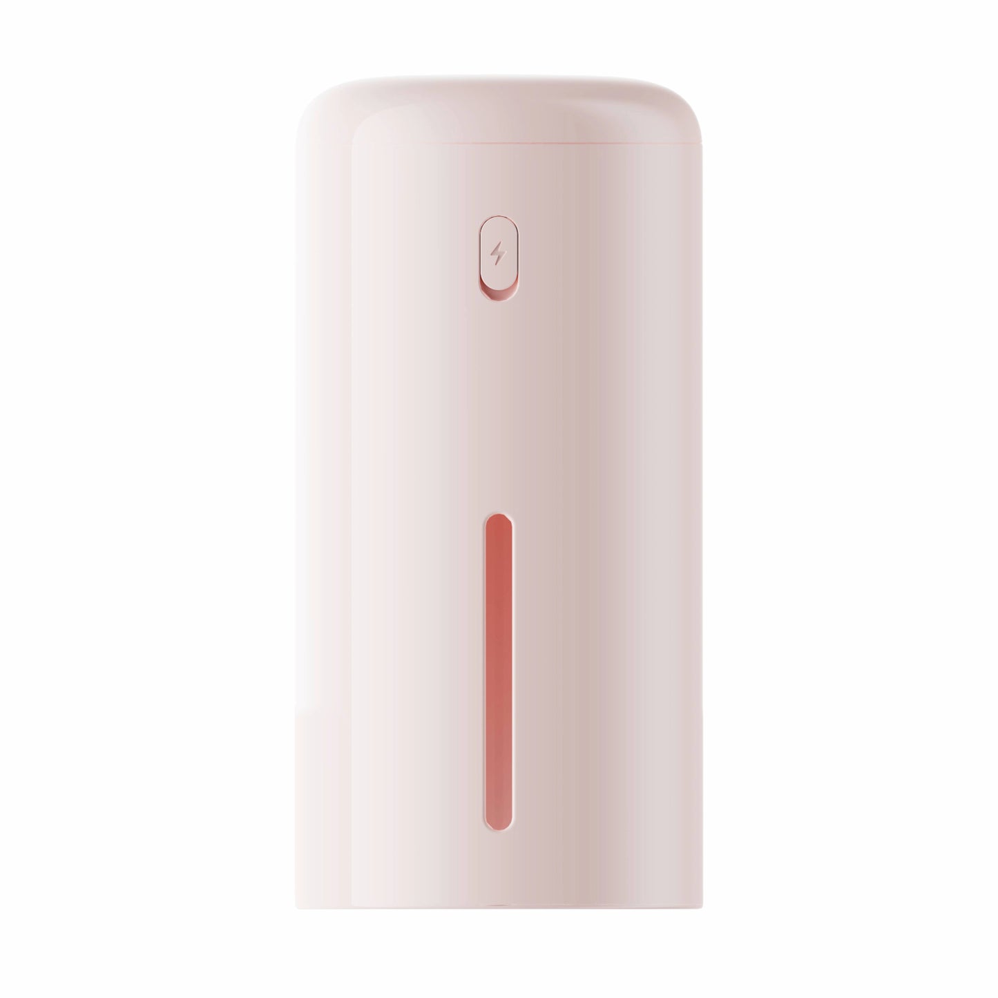 Xiaomi Automatic Soap Dispenser – Pink (Colour Edition)