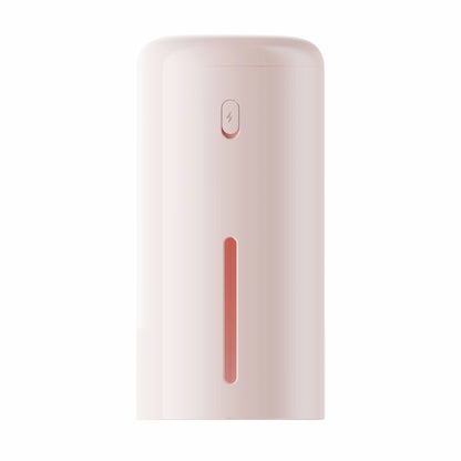 Xiaomi Automatic Soap Dispenser – Pink (Colour Edition)