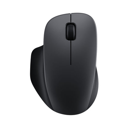 Xiaomi Comfort Edition Wireless Mouse – Black