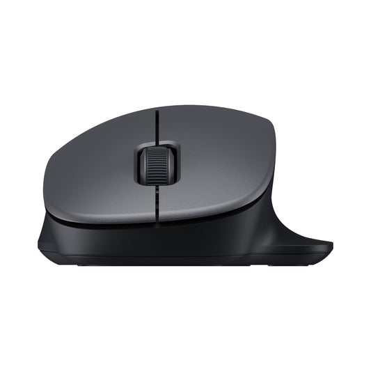 Xiaomi Comfort Edition Wireless Mouse – Black
