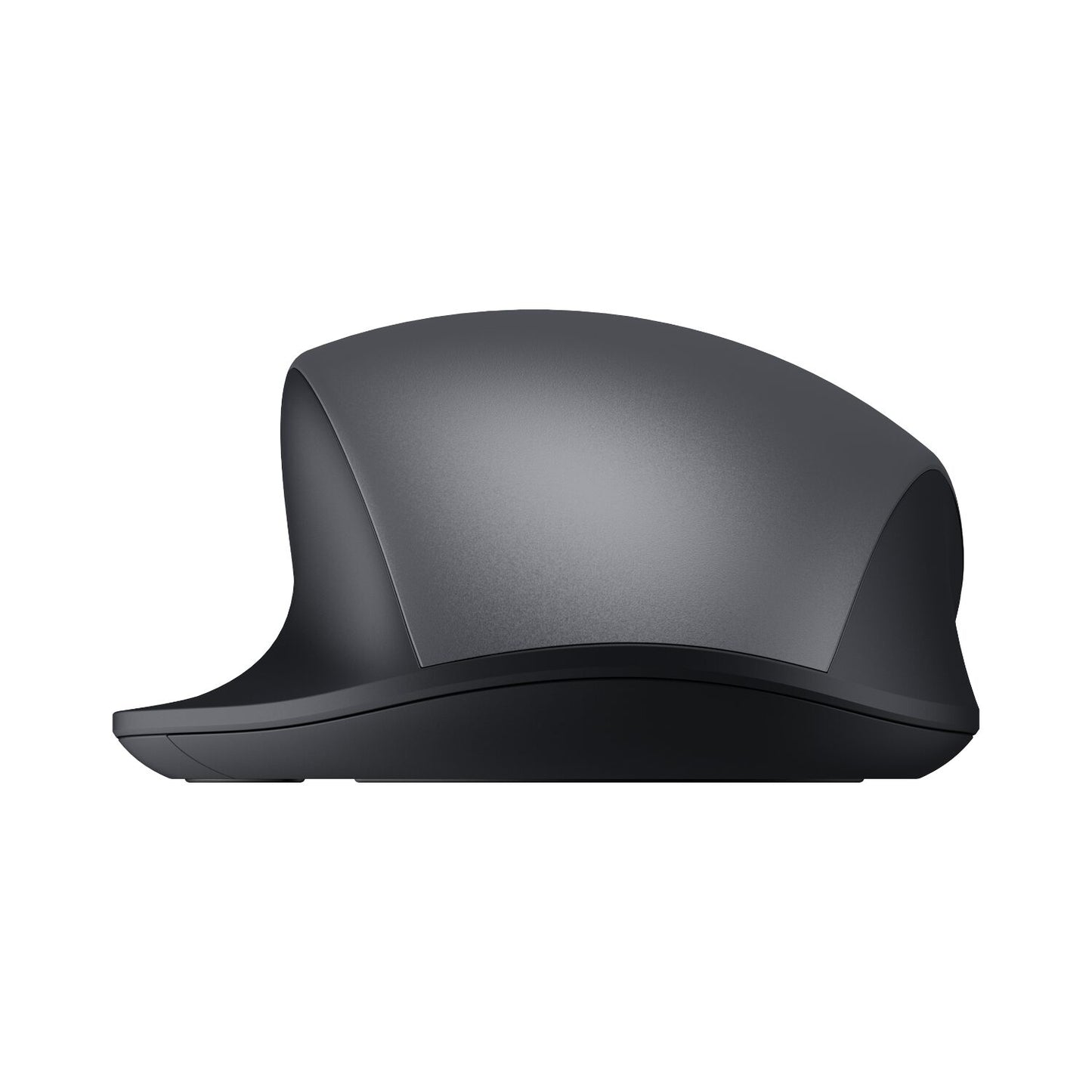 Xiaomi Comfort Edition Wireless Mouse – Black