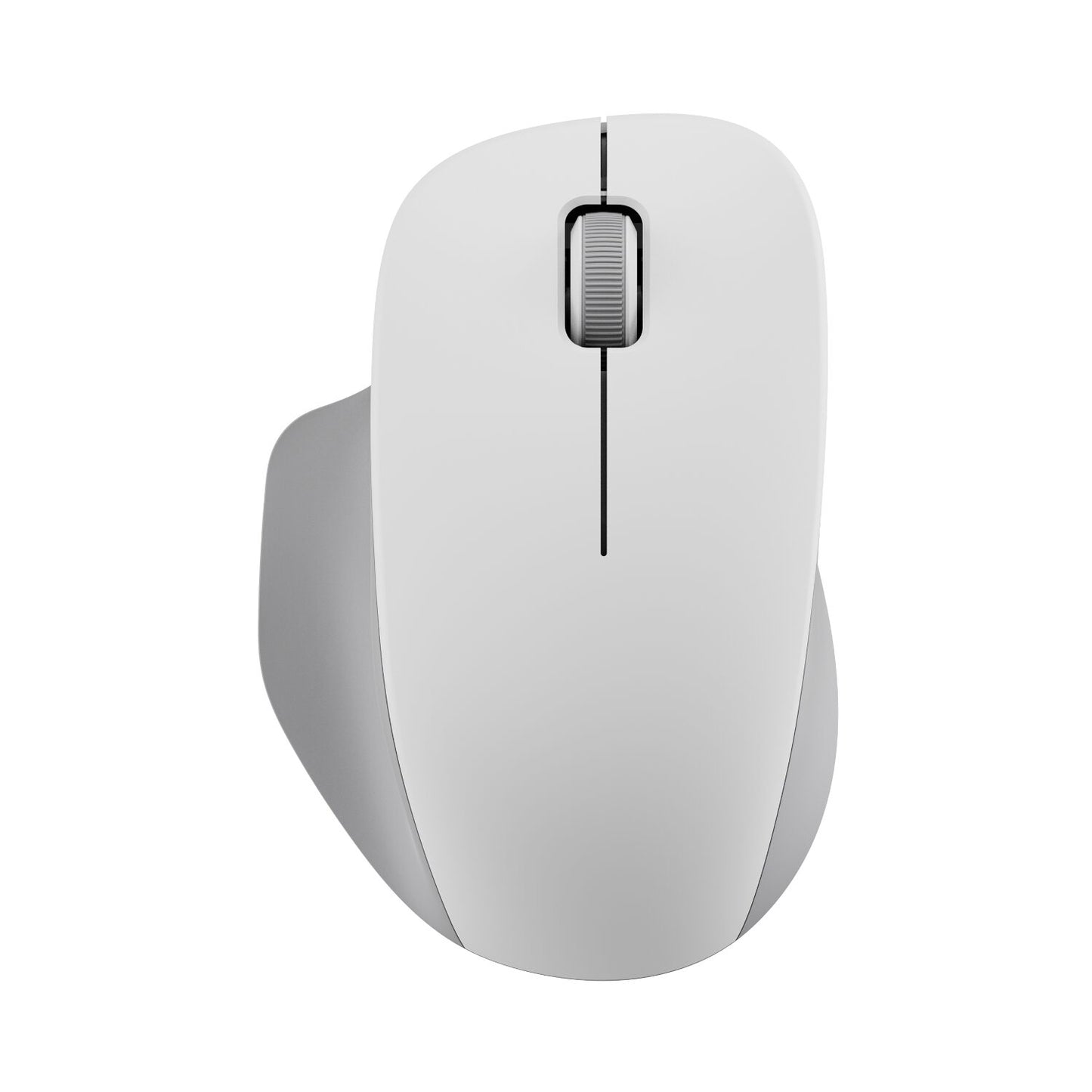 Xiaomi Comfort Edition Wireless Mouse – White