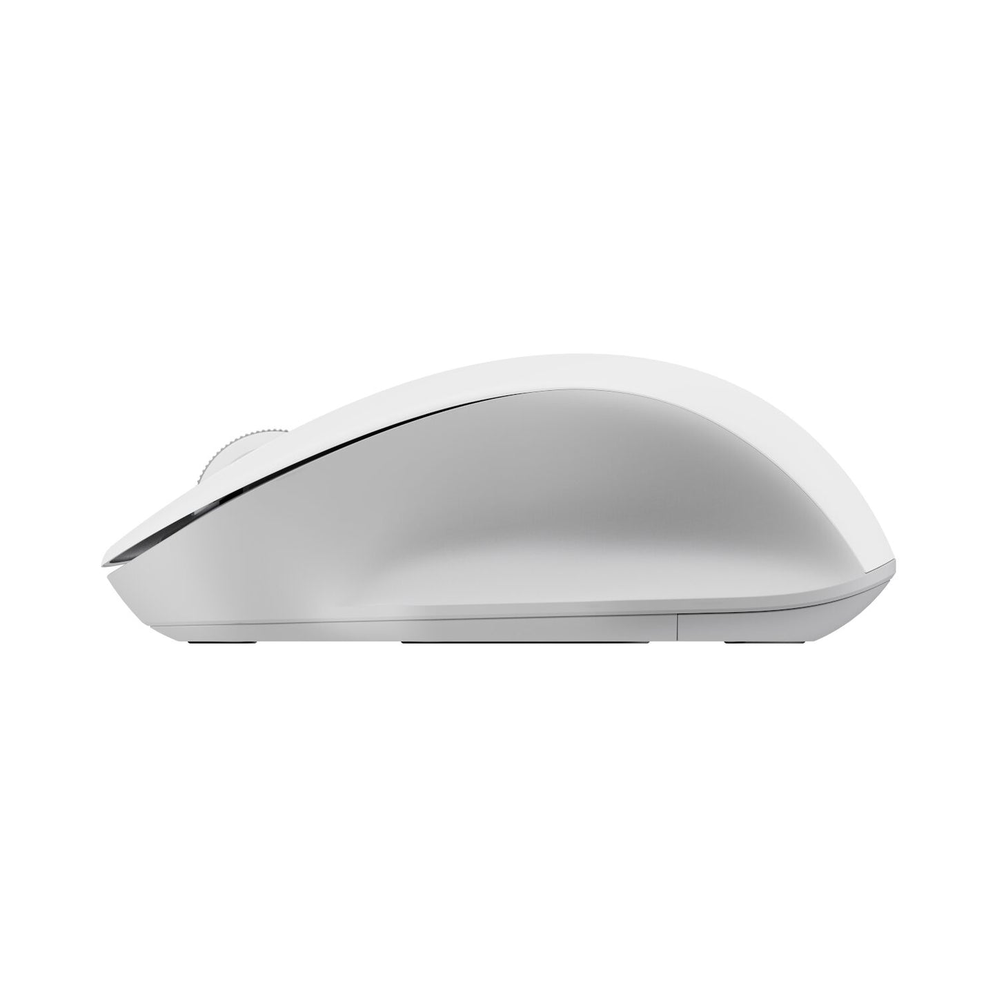 Xiaomi Comfort Edition Wireless Mouse – White