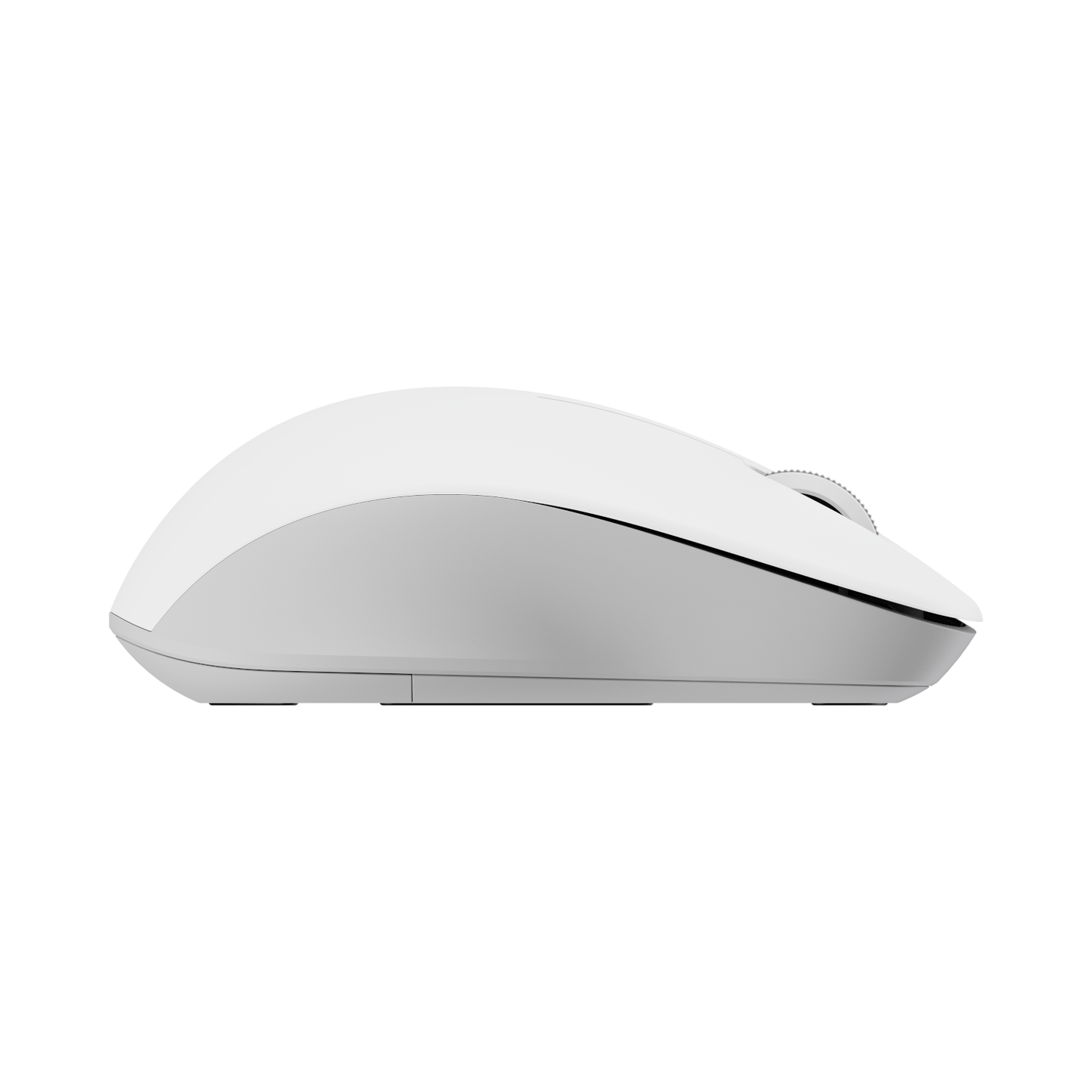 Xiaomi Comfort Edition Wireless Mouse – White