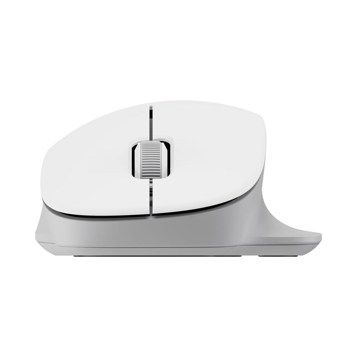 Xiaomi Comfort Edition Wireless Mouse – White