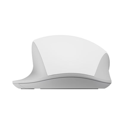 Xiaomi Comfort Edition Wireless Mouse – White