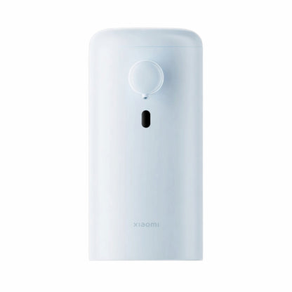 Xiaomi Automatic Soap Dispenser – Blue (Colour Edition)