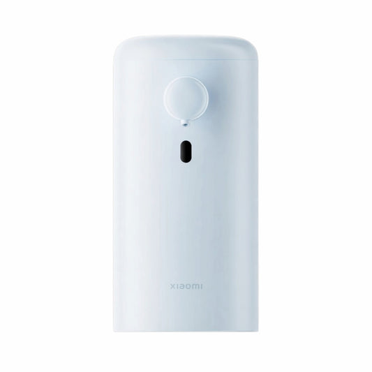 Xiaomi Automatic Soap Dispenser – Blue (Colour Edition)