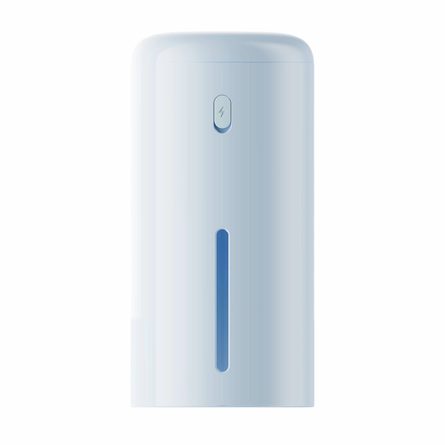 Xiaomi Automatic Soap Dispenser – Blue (Colour Edition)