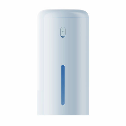 Xiaomi Automatic Soap Dispenser – Blue (Colour Edition)