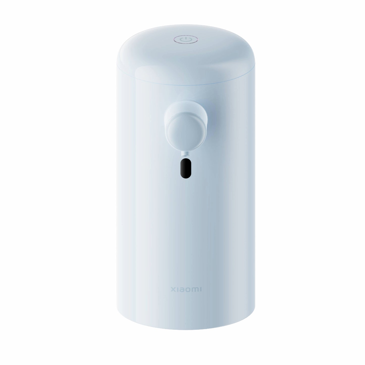 Xiaomi Automatic Soap Dispenser – Blue (Colour Edition)