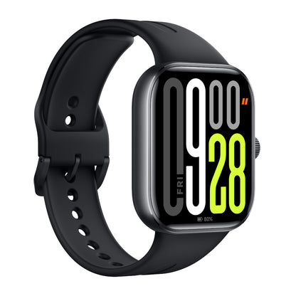 Xiaomi Redmi Watch 5 – Obsidian Black