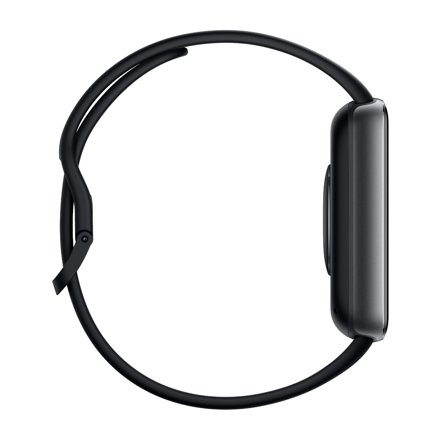 Xiaomi Redmi Watch 5 – Obsidian Black