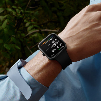 Xiaomi Redmi Watch 5 – Obsidian Black