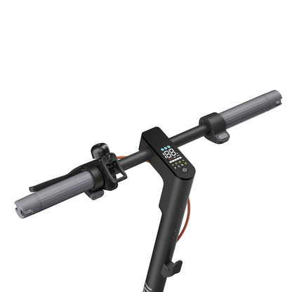 Xiaomi Electric Scooter 5 Pro(60km Range, 10″ Tyre, App Control)