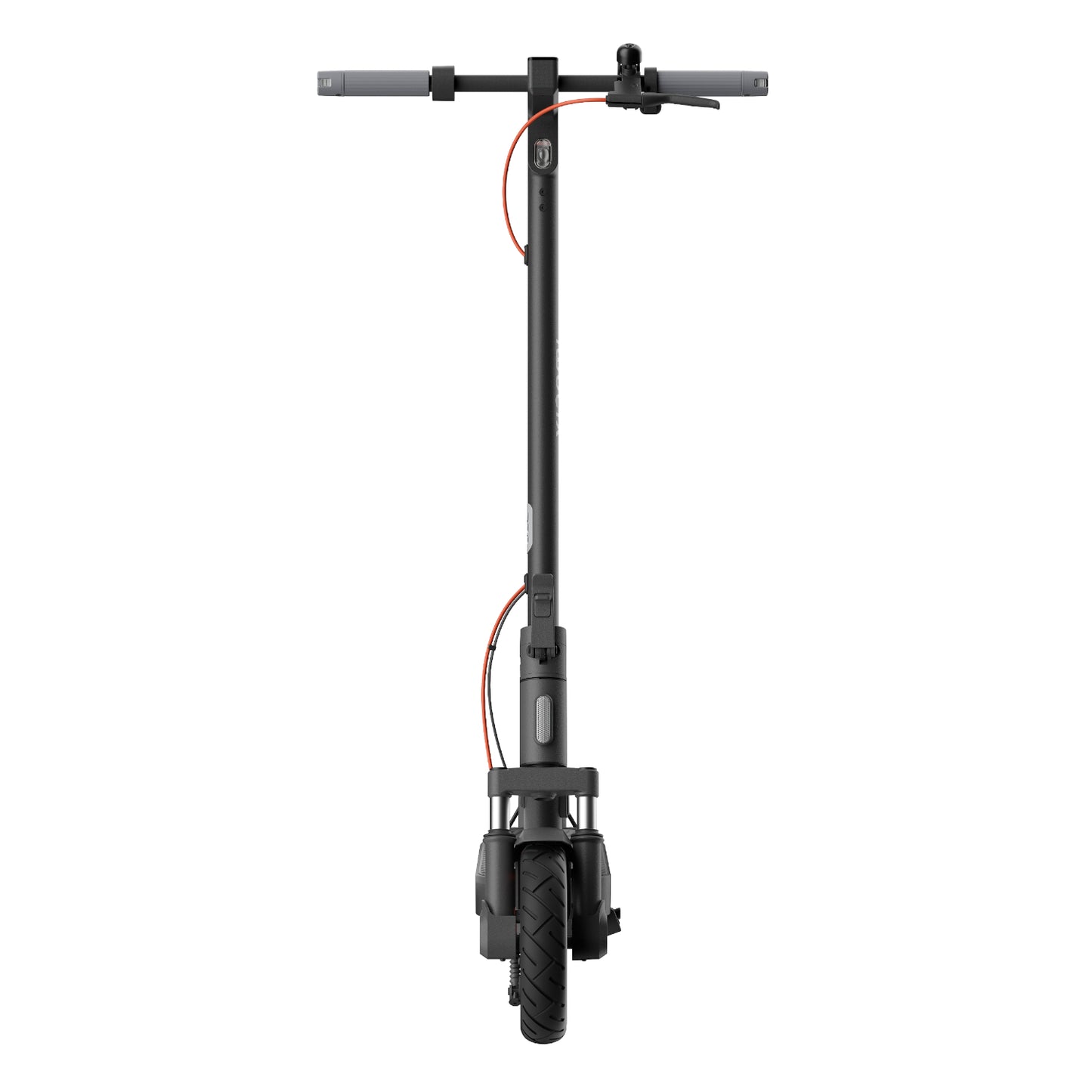 Xiaomi Electric Scooter 5 Pro(60km Range, 10″ Tyre, App Control)