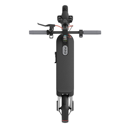 Xiaomi Electric Scooter 5 Pro(60km Range, 10″ Tyre, App Control)