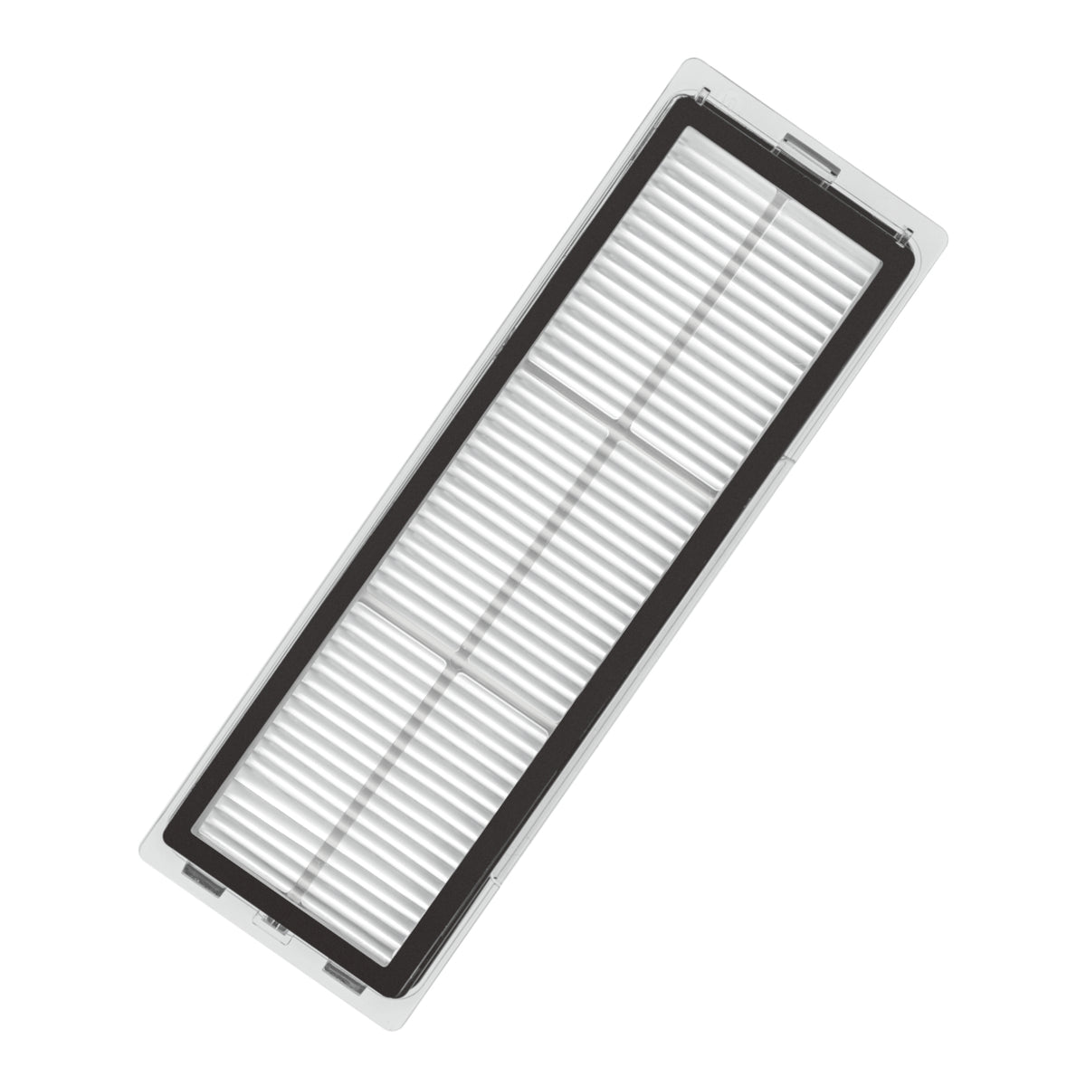 Xiaomi Robot Vacuum Mop Filter – X20 Pro | X20 Max