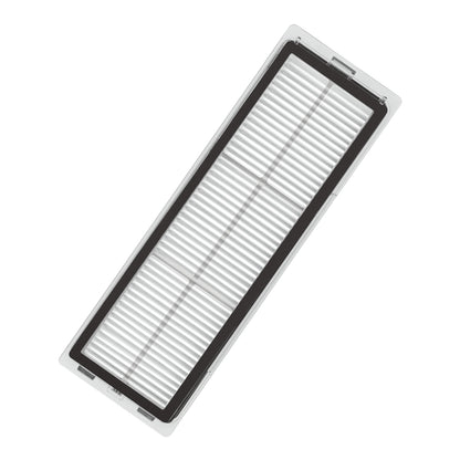 Xiaomi Robot Vacuum Mop Filter – X20 Pro | X20 Max