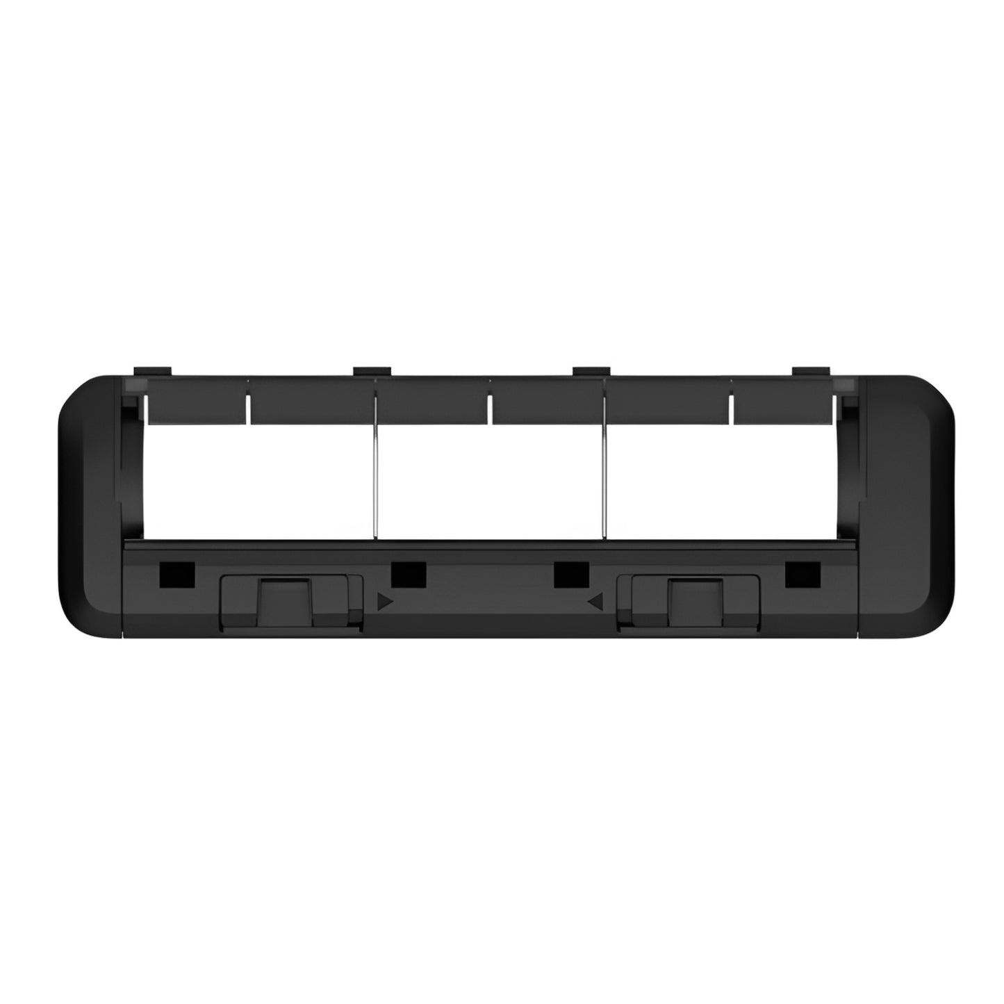 Xiaomi Robot Vacuum Brush Cover X20 – Black