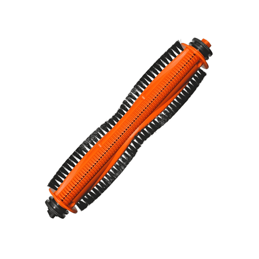 Xiaomi Robot Vacuum X20 Anti-Tangle Hair Cutting Main Brush
