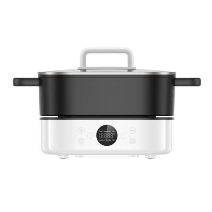 Xiaomi Multifunctional Hot Pot Cooker 6L