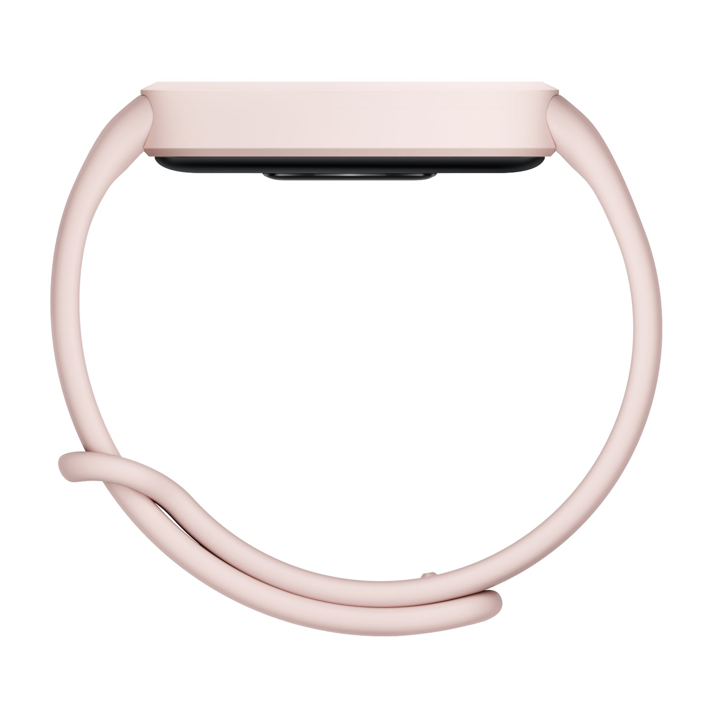 Xiaomi Smart Band 9 Active – Pink