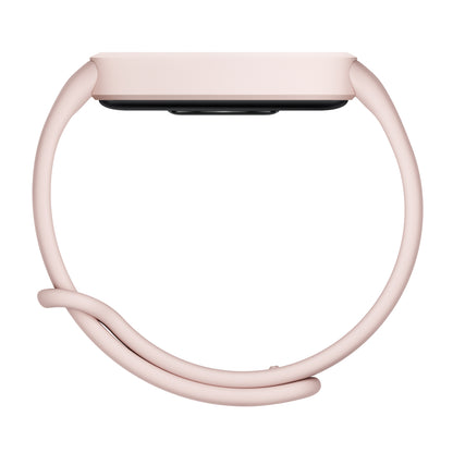 Xiaomi Smart Band 9 Active – Pink