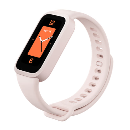 Xiaomi Smart Band 9 Active – Pink