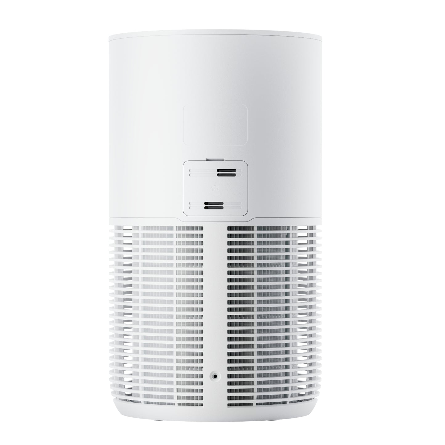 Xiaomi Smart Pet Care Air Purifier