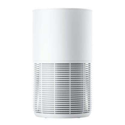 Xiaomi Smart Pet Care Air Purifier