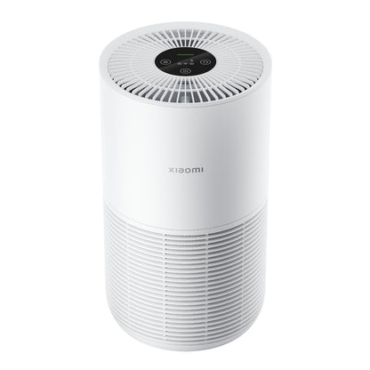 Xiaomi Smart Pet Care Air Purifier