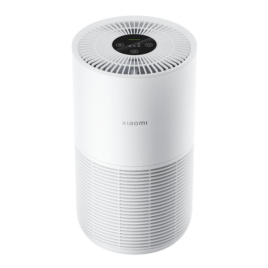 Xiaomi Smart Pet Care Air Purifier