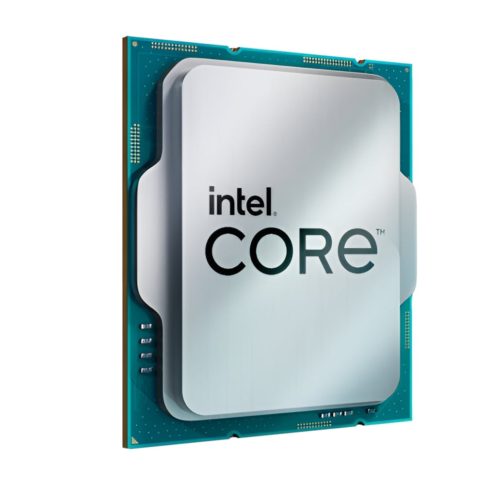 Intel Core i7-14700 2.1GHz LGA1700 20-Core Processor