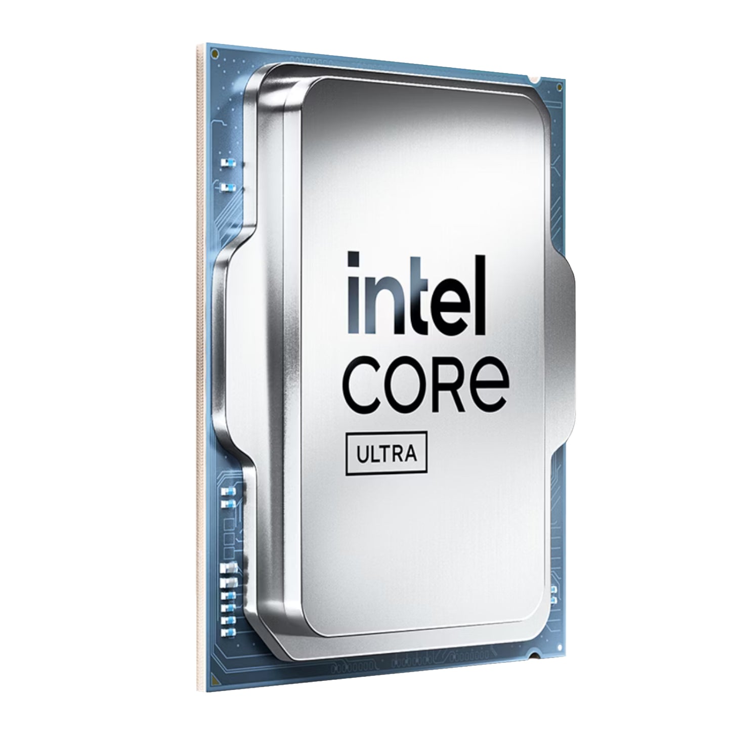 Intel Core Ultra 7 270K PLUS LGA1851 3.70GHz 24-Core CPU