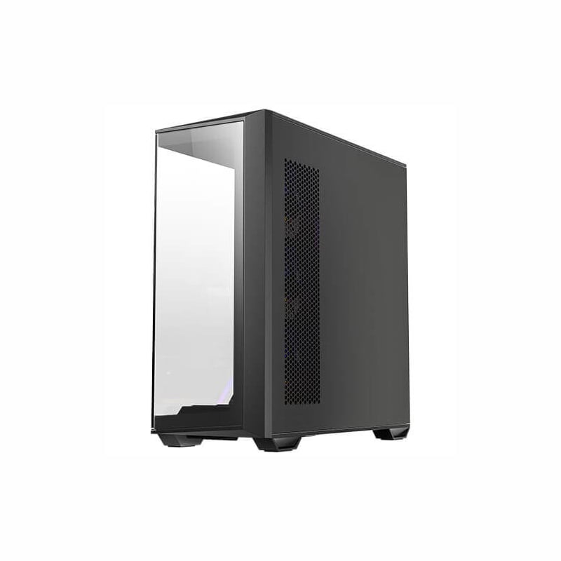 Antec C3 ARGB ATX | Micro-ATX | ITX ARGB Mid-Tower Gaming Chassis