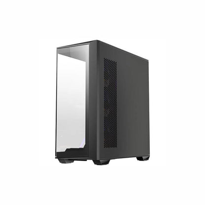 Antec C3 ARGB ATX | Micro-ATX | ITX ARGB Mid-Tower Gaming Chassis
