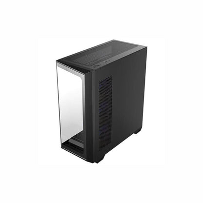 Antec C3 ARGB ATX | Micro-ATX | ITX ARGB Mid-Tower Gaming Chassis