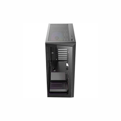 Antec C3 ARGB ATX | Micro-ATX | ITX ARGB Mid-Tower Gaming Chassis