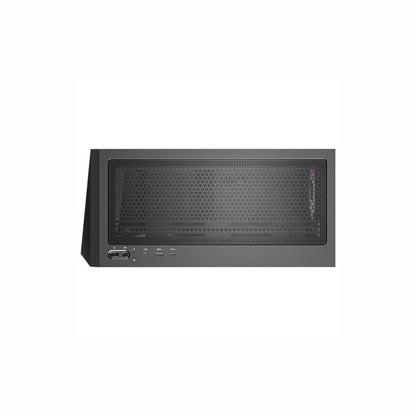 Antec C3 ARGB ATX | Micro-ATX | ITX ARGB Mid-Tower Gaming Chassis